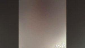 Скажи еще спасибо,что живой. #караоке