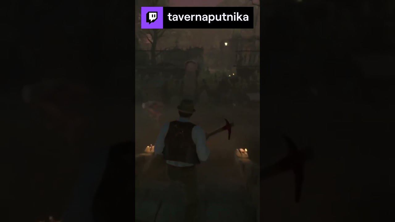 Но мы можем делать вот так... смотреть онлайн