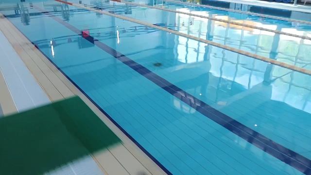 Всероссийская академия внешней торговли (ВАВТ) смотреть онлайн