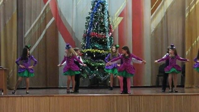 Весна в Париже смотреть онлайн
