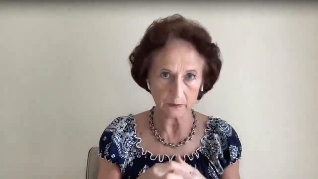 Сложности перехода из офф лайн в он лайн и обратно пр эфир смотреть онлайн