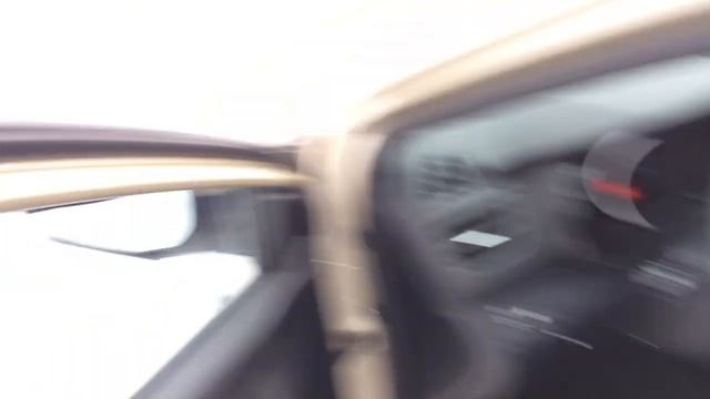 Купить Kia Rio (Киа Рио) 2012 г. с пробегом бу в Саратове. Автосалон Элвис Trade in центр смотреть онлайн