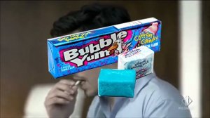 Топ10 ЗАБЫТЫХ ВКУСНЯШЕК 90х,СЛАДОСТИ ДЕТЕЙ 90х