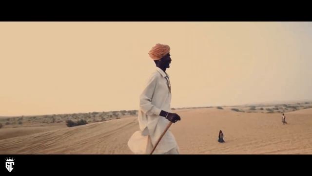 наис баламо - касба - (официальное видео) - [освобождение города банды] смотреть онлайн