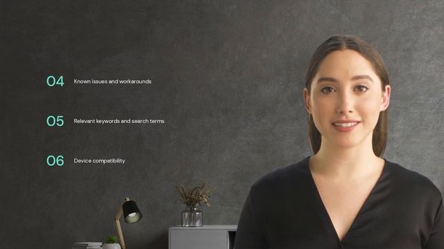 How to Create Effective Android App Release Notes смотреть онлайн