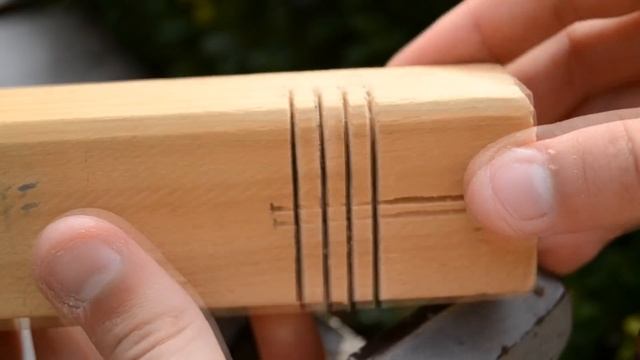 НАРЕЗКА ЛЕНТЫ ИЗ ПЛАСТИКОВЫХ БУТЫЛОК | Как сделать? смотреть онлайн