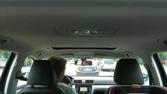 Как отмечают День Независимости в США смотреть онлайн