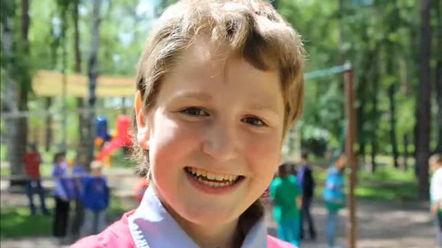 "Что такое добро?" смотреть онлайн