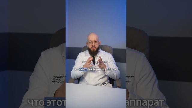 Как сохранить свою грудь? | Как избежать птоз молочных желез? #shorts смотреть онлайн