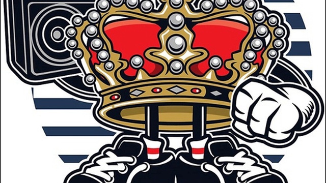 DeeJay Dan - Future House 43 [2018] смотреть онлайн