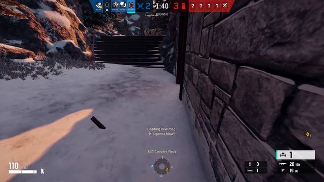 Team 2 VS SDK - Playoffs - April Randomised T.I.T смотреть онлайн