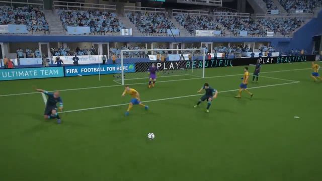 ДЕМО-ВЕРСИЯ FIFA 16_20150909171601 смотреть онлайн