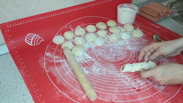 Рисование Картины по Шагам