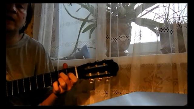 Осень катится Бабье лето - песня смотреть онлайн