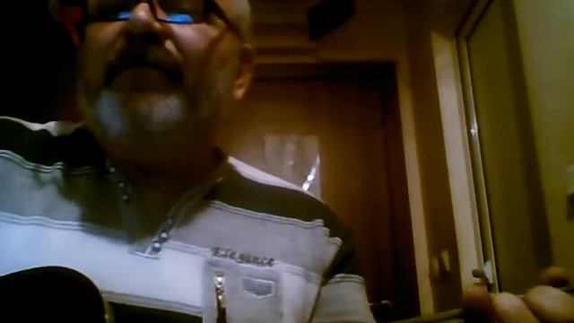Запалих ти в тъмното звезди! Текст -Цветелина Стефанова. смотреть онлайн