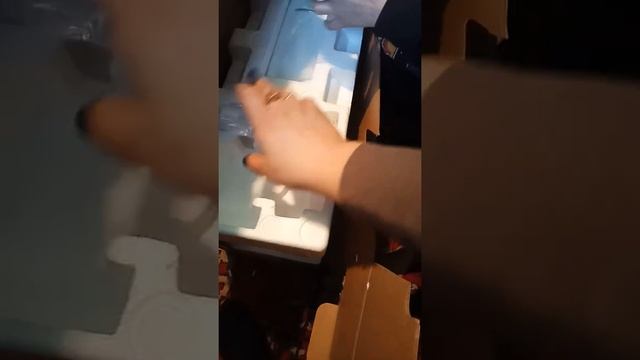 19 июня 2022 г. смотреть онлайн