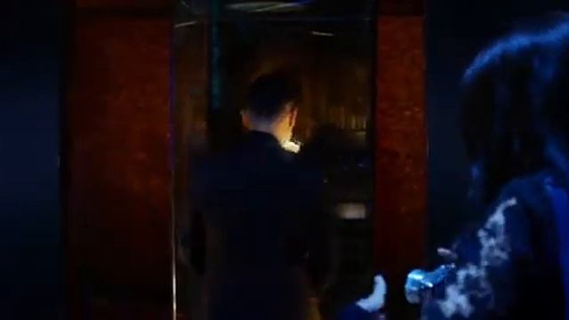 Авантюристы смотреть онлайн