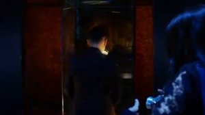 Авантюристы