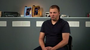 Отзыв от СТО «Импорт Партс» о моторном масле HAVENS