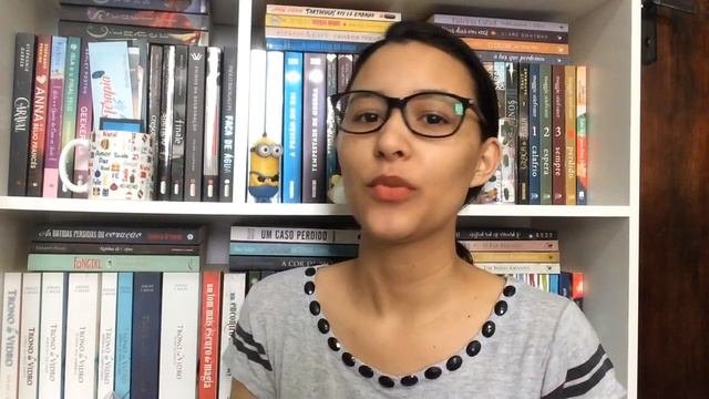 TRILOGIA FIM DOS DIAS, de Susan Ee (Lady Jessy) смотреть онлайн