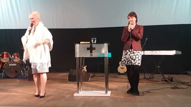 Кэтрин Браун (2 часть) смотреть онлайн