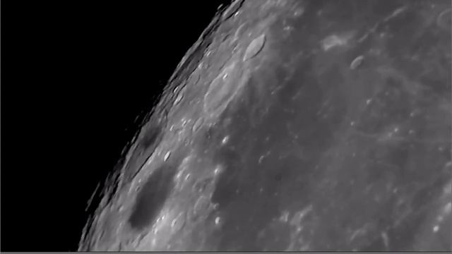 SuperMOON ONLINE Telescop! СуперЛуние 7 мая 2020. Запись стрима смотреть онлайн