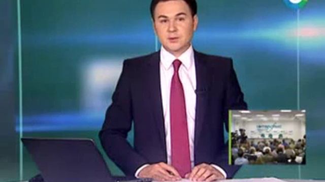 Шумахер вышел из комы