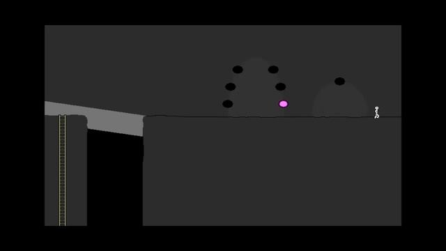 PC: Seiklus смотреть онлайн