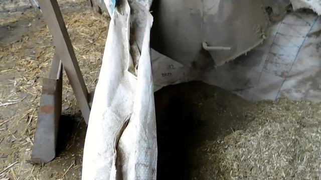 Обзор КДУ 2 0 Украинка смотреть онлайн