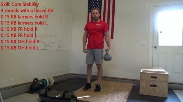 8/11 whiteboard breakdown