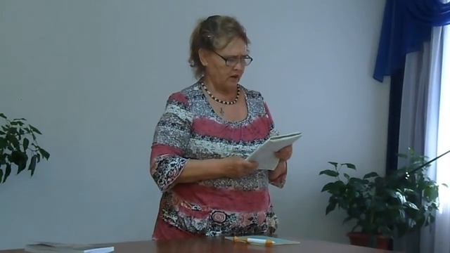 ДПК "Алый парус" 25 06 2013 "ДОРОГОЙ ДОБРА" - "Спаси бО: и сохрани!" смотреть онлайн