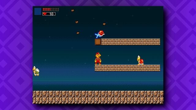 Mario Fan Games You SHOULD Be Playing... NOW! (SAGE '22 Showcase) смотреть онлайн