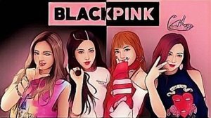 песня Блэк Пинк на русском языке| Blak pink |