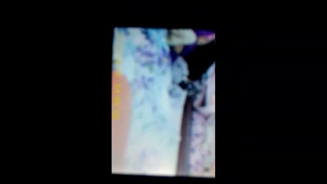 Обзор нового фотика (если можно так написать) 1/2 •^• смотреть онлайн
