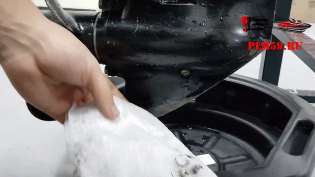 Меркури 30 погнут вал смотреть онлайн