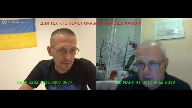 Чисто гипочечически (август 2022) смотреть онлайн