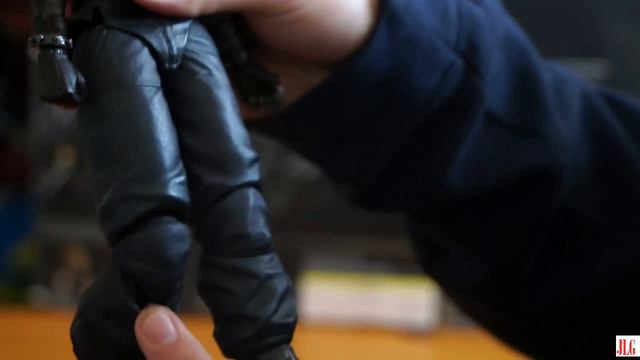 Final Fantasy 7 Remake 1st Class Edition Unboxing смотреть онлайн