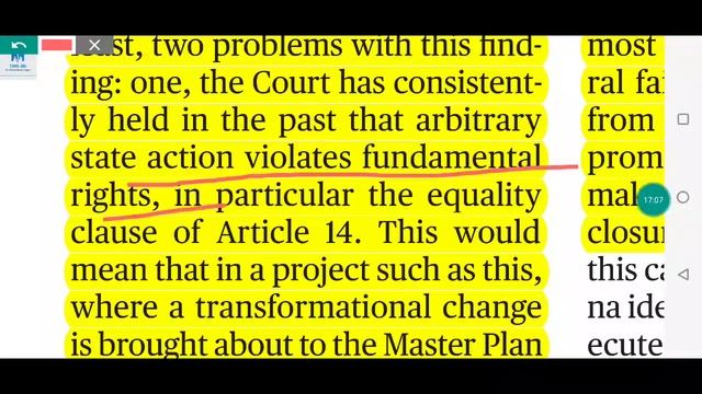 The Hindu Newspaper and Editorials For 11 January 2021 смотреть онлайн