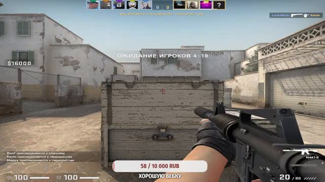Стрим по кс го Розыгрыш Набор музыки | Sullivan King, Lock Me Up #стрим #ксго #csgo #hardplay смотреть онлайн
