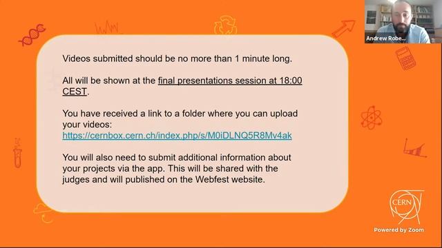 Update & Feedback 3 смотреть онлайн