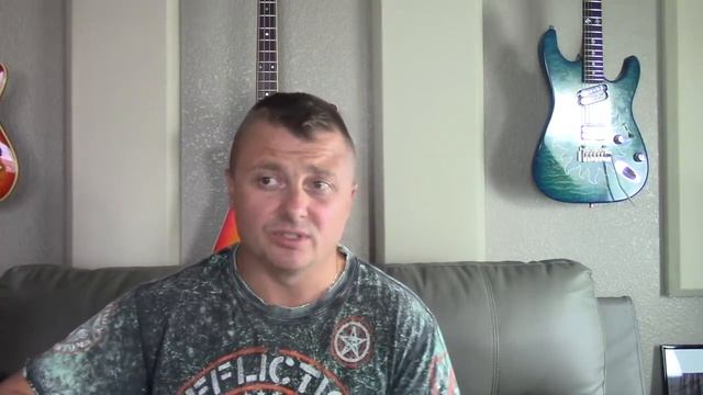 Распаковка. Рыбка и подарки подписчиков!! смотреть онлайн