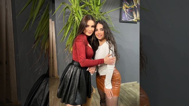 Կույր աշխարհ սերիա 122 / Kuyr Ashkharh Seria 122 / Kuyr Ashxarh Seria 122