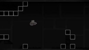 САМЫЕ СТРАШНЫЕ УРОВНИ В GEOMETRY DASH