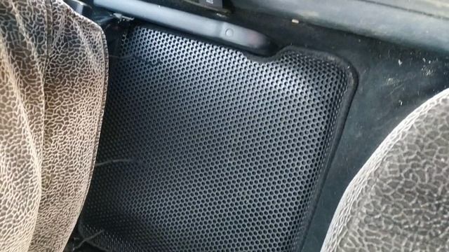 Коврики эво на шкоду октавия тур.mp4