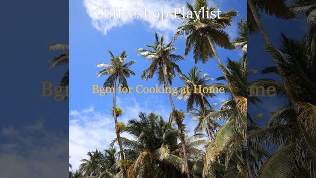 Groovy Background Music for Summer Nights смотреть онлайн