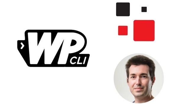 01 Intro смотреть онлайн