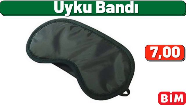 BİM ÇEŞİT ÇEŞİT AKTÜEL | BİM 6 KASIM 2021 KATALOĞU | ÇEYİZLİK ÜRÜNLER | BİM İNDİRİMLERİ смотреть онлайн