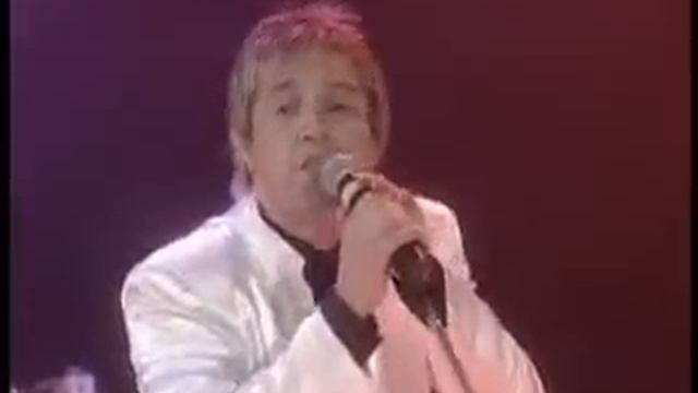 refugio de amor no voy a volver a llorar смотреть онлайн