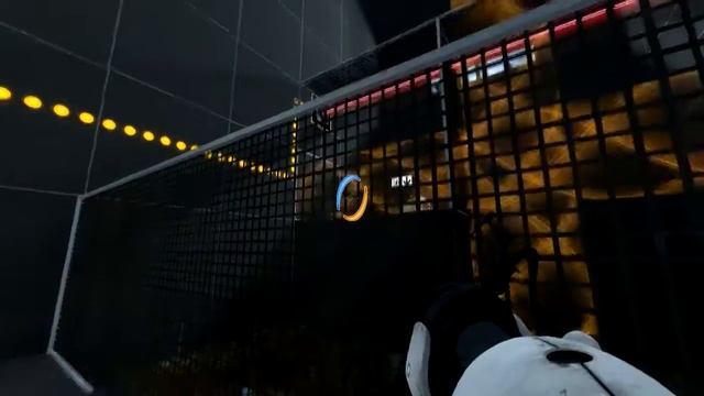 ДВЕ ПРИКОЛЬНЫЕ КАМЕРЫ В 