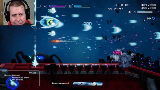 Watch and Wonder: "Schildmaid MX" on PC смотреть онлайн